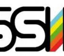 Rosanerosiamonoi del 26 Maggio 2016. Giubileo degli sportivi Rosanerosiamonoi del 26 Maggio 2016. Giubileo degli sportivi