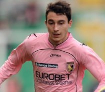 Darmian titolare ? Belotti in evidenza nell’Under 21