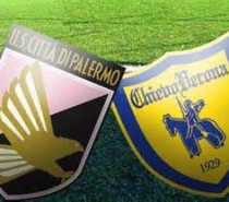 Rosanero siamonoi puntata del 31 Ottobre 2014 Rosanero siamonoi puntata del 31 Ottobre 2014