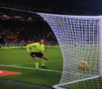 Voci di mercato. Milan – Palermo 0-2 Voci di mercato. Milan – Palermo 0-2