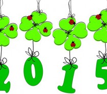 ROSANERO SIAMONOI in hd – Buon 2015 ROSANERO SIAMONOI in hd – Buon 2015