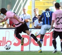 Ufficiale Munoz alla Samp. Ceduti in prestito Varela e Cusimano Ufficiale Munoz alla Samp. Ceduti in prestito Varela e Cusimano