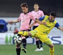 ITALIA, CONVOCATO VAZQUEZ PER LE SFIDE CON MALTA E BULGARIA ITALIA, CONVOCATO VAZQUEZ PER LE SFIDE CON MALTA E BULGARIA