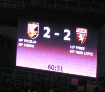 Rosanero siamonoi del 1° Maggio Rosanero siamonoi del 1° Maggio