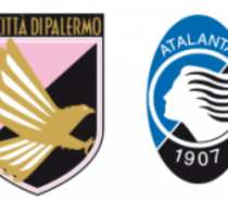 Rosanero siamonoi dell’8 Maggio 2015 Rosanero siamonoi dell’8 Maggio 2015