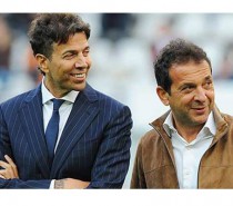 Arrestato Pulvirenti . “I Treni del Gol” ore 11.00 Conferenza in Procura a Catania Arrestato Pulvirenti . “I Treni del Gol” ore 11.00 Conferenza in Procura a Catania