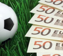Serie A.Plusvalenze fittizie A, coinvolti 5 club e 36 calciatori. Serie A.Plusvalenze fittizie A, coinvolti 5 club e 36 calciatori.