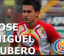 Il Costaricano Cubero ….. Il Costaricano Cubero …..