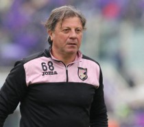 PALEARI AL TRAPANI PALEARI AL TRAPANI