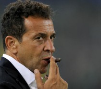 Arresto Pulvirenti. Altri 12 indagati . Nomi dei calciatori e partite …. Anche il Messina … Arresto Pulvirenti. Altri 12 indagati . Nomi dei calciatori e partite …. Anche il Messina …