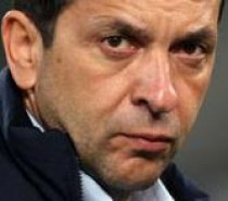 Arresto Pulvirenti. 5 Partite del Catania nel mirino Arresto Pulvirenti. 5 Partite del Catania nel mirino