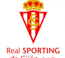 “TROFEO VILLA DE GIJON”. L’8 AGOSTO si gioca SPORTING GIJON-PALERMO “TROFEO VILLA DE GIJON”. L’8 AGOSTO si gioca SPORTING GIJON-PALERMO