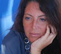 Palermo. E’ morta Cristiana Matano. Lutto nel mondo del giornalismo