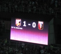 ROSANERO SIAMONOI del 28 Agosto 2015 ROSANERO SIAMONOI del 28 Agosto 2015