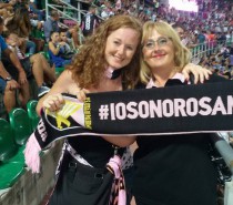 Voci di mercato del 24 Agosto 2015. Palermo-Genoa 1-0 Voci di mercato del 24 Agosto 2015. Palermo-Genoa 1-0