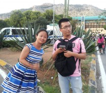 Pillole di calciomercato … le ultimissime Pillole di calciomercato … le ultimissime