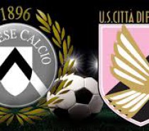 Udinese-Palermo . Le probabili formazioni Udinese-Palermo . Le probabili formazioni