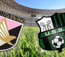 PALERMO-SASSUOLO . I biglietti PALERMO-SASSUOLO . I biglietti