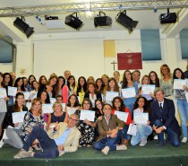 Rosanero siamonoi del 9 Ottobre 2015 Rosanero siamonoi del 9 Ottobre 2015