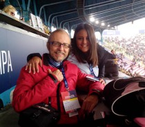 Voci di mercato del 19 Ottobre 2015 – Bologna-Palermo 0-1 Voci di mercato del 19 Ottobre 2015 – Bologna-Palermo 0-1