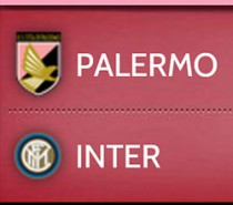 Voci di mercato del 26 Ottobre 2015. Palermo- Inter 1-1