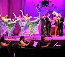 Rosanero siamonoi del 6 Novembre 2015 Rosanero siamonoi del 6 Novembre 2015