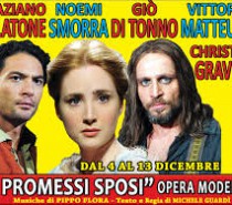 Rosanerosiamonoi puntata del 30 Ottobre 2015 Rosanerosiamonoi puntata del 30 Ottobre 2015