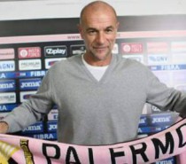 Voci dal ritiro di venerdì 12 Agosto 2016 Voci dal ritiro di venerdì 12 Agosto 2016