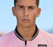 Rosanerosiamonoi del 18 Dicembre 2015 Rosanerosiamonoi del 18 Dicembre 2015