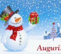 Rosanerosiamonoi di sabato 24 dicembre 2016 – Prima parte Rosanerosiamonoi di sabato 24 dicembre 2016 – Prima parte