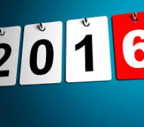 Rosanerosiamonoi del 1 Gennaio 2016. BUON 2016 !!! Rosanerosiamonoi del 1 Gennaio 2016. BUON 2016 !!!