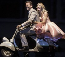 Rosanerosiamonoi del 30 Gennaio 2016 Rosanerosiamonoi del 30 Gennaio 2016