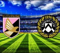 Rosanerosiamonoi di sabato 23 Gennaio 2016 Rosanerosiamonoi di sabato 23 Gennaio 2016