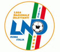 RSN – FIGC-LND Sicilia Elezioni 2016. – Prima parte