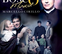 Rosanerosiamonoi del 17 Marzo 2016 Rosanerosiamonoi del 17 Marzo 2016