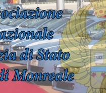 Rosanerosiamonoi del 7 Aprile 2016 Rosanerosiamonoi del 7 Aprile 2016