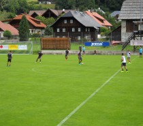 Rosanerosiamonoi di sabato 23 Luglio 2016 Rosanerosiamonoi di sabato 23 Luglio 2016