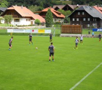 Voci dal ritiro di giovedì 21 Luglio 2016 Voci dal ritiro di giovedì 21 Luglio 2016