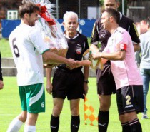 Voci dal ritiro di lunedì 18 Luglio 2016 Voci dal ritiro di lunedì 18 Luglio 2016