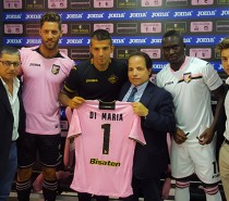 Voci di mercato dell’11 Luglio 2016 Voci di mercato dell’11 Luglio 2016