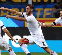 Voci di mercato. Inter-Palermo 1-1 Voci di mercato. Inter-Palermo 1-1