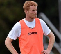 VOCI DAL RITIRO di giovedì 4 Agosto 2016 VOCI DAL RITIRO di giovedì 4 Agosto 2016