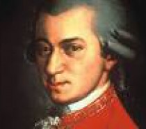 Rosanerosiamonoi di sabato 30 Luglio 2016 Rosanerosiamonoi di sabato 30 Luglio 2016