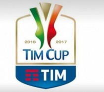 Voci di mercato di mercoledì 10 Agosto 2016 Voci di mercato di mercoledì 10 Agosto 2016