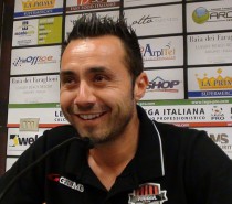 Rosanerosiamonoi del 10 Settembre 2016 Rosanerosiamonoi del 10 Settembre 2016