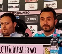 Voci di mercato di lunedì 31 Ottobre 2016 Voci di mercato di lunedì 31 Ottobre 2016