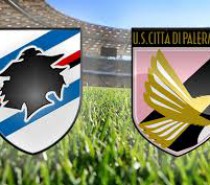 Rosanerosiamonoi di sabato 1 Ottobre 2016 Rosanerosiamonoi di sabato 1 Ottobre 2016