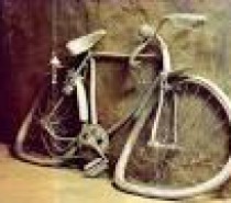 Voci di mercato di lunedì 28 Novembre 2016 Voci di mercato di lunedì 28 Novembre 2016