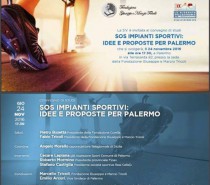 Voci di mercato di lunedì 21 Novembre 2016 Voci di mercato di lunedì 21 Novembre 2016