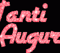 Voci di mercato di lunedì 26 dicembre 2016 Voci di mercato di lunedì 26 dicembre 2016